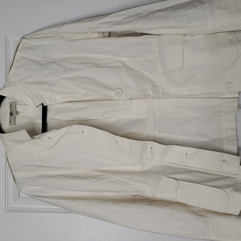 BLUNAUTA Florence 🇮🇹 Italy 🇮🇹 suite jacket, quality made